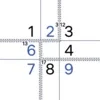 Killer Sudoku by Sudoku.com