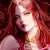 Dark Brides: 9V9 Strategy RPG