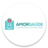 AmorSaúde (Pacientes)