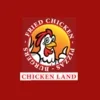 Chickenland