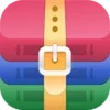 Kingshiper File Manager