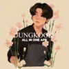 Jungkook AIO Wallpapers Videos