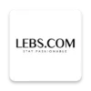 LEBSCOM