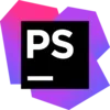 PhpStorm