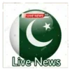 Pakistan Live News and TV