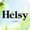 Helsy cafe | Владивосток