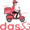 Dastak