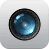 Camera for Android