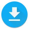 YT Video Downloader