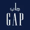 GAP ME Online Shopping