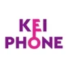 KEIPhone