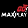 Max Play GO!