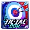 Tic Tac Bow