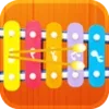 Xylophone Piano for Kids