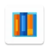 eBook Library