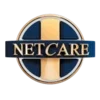 Netcare