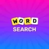 Word Search