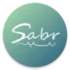 Sabr: Muslim Meditation & Dua