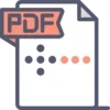 PDF Merger & Splitter