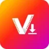 All Video Downloader