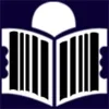 Barcode Maker for Publishing Industry