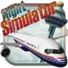 Virtual Flight Simulator