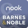 NOOK