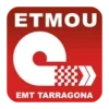 EMT Tarragona