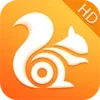 UC Browser HD