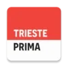 TriestePrima