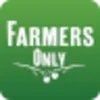 FarmersOnly Dating