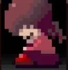 Yume Nikki