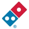 Domino's Pizza Nigeria