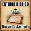 Estudio Bíblico NT