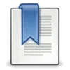 Document Viewer