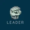 LEADER