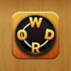 Word Connect - Word Games Puzzle