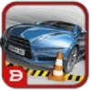 Car Parking Game 3D