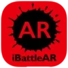 iBattleAR