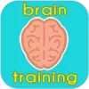 Super Brain Training