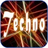 The Techno Channel