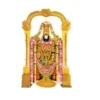 Venkateswara God Songs