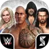 WWE Champions