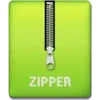 Zipper