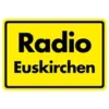 Radio Euskirchen