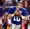 Eli Manning Wallpaper