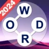 Word Game