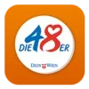 Die 48er