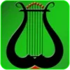 The Celtic Music Radio