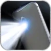 Flashlight (Light Tech Studio)